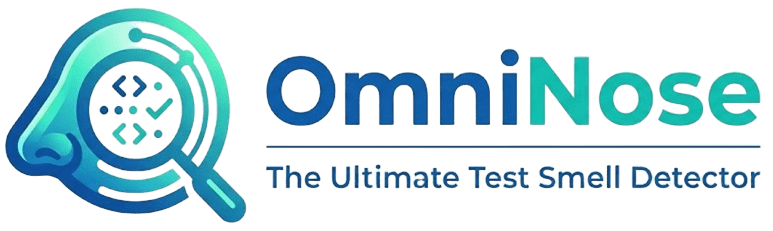 OmniNose